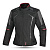 Dimox Мотокуртка текстиль Horizon Women Black/Red в Ярославле