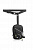 Acerbis Сумка на бедро X-Side Black (1 L) в Ярославле