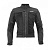 Acerbis Куртка Ramsey My Vented 2.0 Black в Ярославле