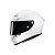 HJC Шлем RPHA 1 White в Ярославле