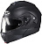 HJC Шлем C 91 Semi Flat Black в Ярославле