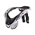 Leatt Защита шеи 5.5 Neck Brace 2025 White в Ярославле