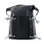 Dragonfly Герморюкзак DF Fold Bag Pro Black 70л в Ярославле