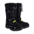 Finntrail Ботинки Touring Graphite 5230 Graphite Yellow в Ярославле