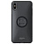 SP Connect Чехол PHONE CASE Iphone XS MAX в Ярославле