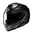 HJC Шлем RPHA71 Mapos MC5SF в Ярославле