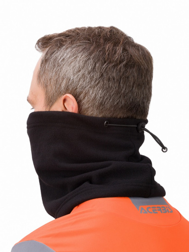 Motolike Баф флисовый Winter в Ярославле