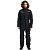 Dragonfly  Комбинезон - дождевик Evo Woman V26 Black в Ярославле