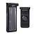 SP Connect Universal phone case SPC+ XL в Ярославле