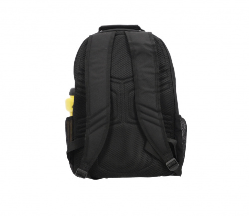 Acerbis Рюкзак B-Logo Black (15 L) в Ярославле