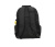 Acerbis Рюкзак B-Logo Black (15 L) в Ярославле