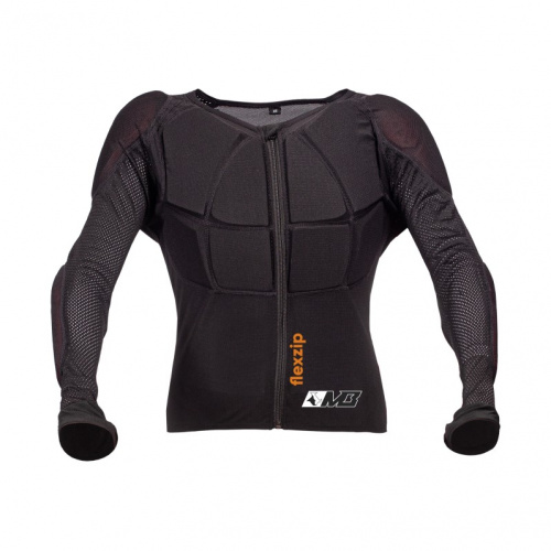 Madbull Черепаха Women Evo Soft Full в Ярославле