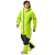 Dragonfly Комбинезон Gravity 2.0 Man 2026 Lime в Ярославле