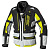 Spidi Куртка Allroad Yellow Fluo в Ярославле