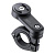 SP Connect  Крепление на вынос руля Moto Mount LT в Ярославле