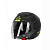 Acerbis Шлем Jet Vento 22-06 Black 2 в Ярославле
