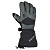 Scott Перчатки Explorair Plus GTX Long dark grey/black в Ярославле