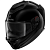 Shark Мотошлем Spartan GT Pro Blank BLK в Ярославле