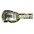 100% Очки Strata 2 V26 Goggle War Camo / Clear в Ярославле