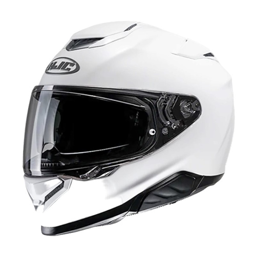 HJC Шлем RPHA71 Pearl White в Ярославле