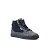 Sidi Ботинки ARX Full Black в Ярославле