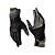 Leatt Перчатки Leatt ADV X-Flow 5.5 2026 Stealth в Ярославле