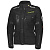 SCOTT Куртка женская Voyager Dryo black  в Ярославле