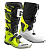 Gaerne Мотоботы Fastback Endurance Yellow в Ярославле