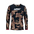 Leatt Джерси Moto 4.5 Enduro V24 Stone в Ярославле