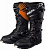 Oneal Мотоботы кроссовые Rider Boot черные в Ярославле