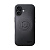 SP Connect Чехол для Iphone 17 SPC+ в Ярославле