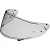 Shoei Стекло CNS-3PN Mellow Smoke в Ярославле