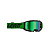 Leatt Маска Vizion 3.5 Iriz Green Green 40 VLT V25 в Ярославле
