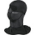 Scott Подшлемник-маска FACE HEATER HOOD-14 black  в Ярославле