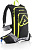 Acerbis Рюкзак с гидропаком X-Storm Drink Black/Yellow 14.5/2.5L в Ярославле