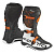 Forma Кроссовые мотоботы Drift Black/Orange/White в Ярославле
