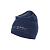 Brubeck Шапка шерстяная Active Wool Синяя в Ярославле