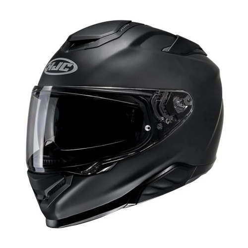 HJC Шлем RPHA71 Matte Black в Ярославле