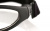 Bobster Очки GXR Clear, прозрачные в Ярославле