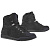 Forma Ботинки Swift X Fit Dry Lady Black/Black в Ярославле