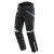 Dainese Брюки Tempest 3 D-Dry Black/Black/Ebony в Ярославле