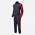 Finntrail Комбинезон Stig Red в Ярославле