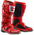 Gaerne Мотоботы SG-12 Red в Ярославле