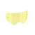 Leatt Линза для очков Velocity Yellow 70% в Ярославле