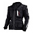 Leatt мотокуртка Enduro Jaket 5.5 2026 Black в Ярославле