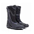 Dainese Ботинки женские Freeland 2 Gore-Tex WMN Black в Ярославле
