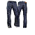 Shima Мотоджинсы Gravity Blue в Ярославле
