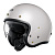 Shoei Шлем J.O 2 Plain Белый в Ярославле