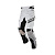 Leatt Мотоштаны ADV DriTour 7.5 2026 Steel в Ярославле