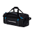 Finntrail Сумка Explorer 1733 Black 70L в Ярославле